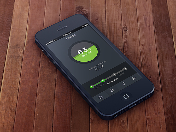 免费电话在线轰炸